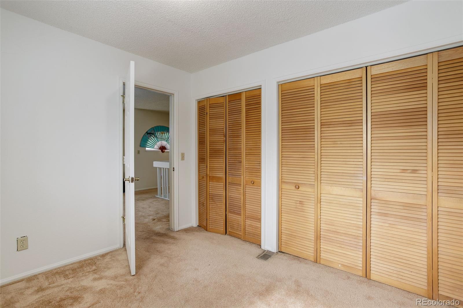 MLS Image #23 for 12430 e pacific circle,aurora, Colorado