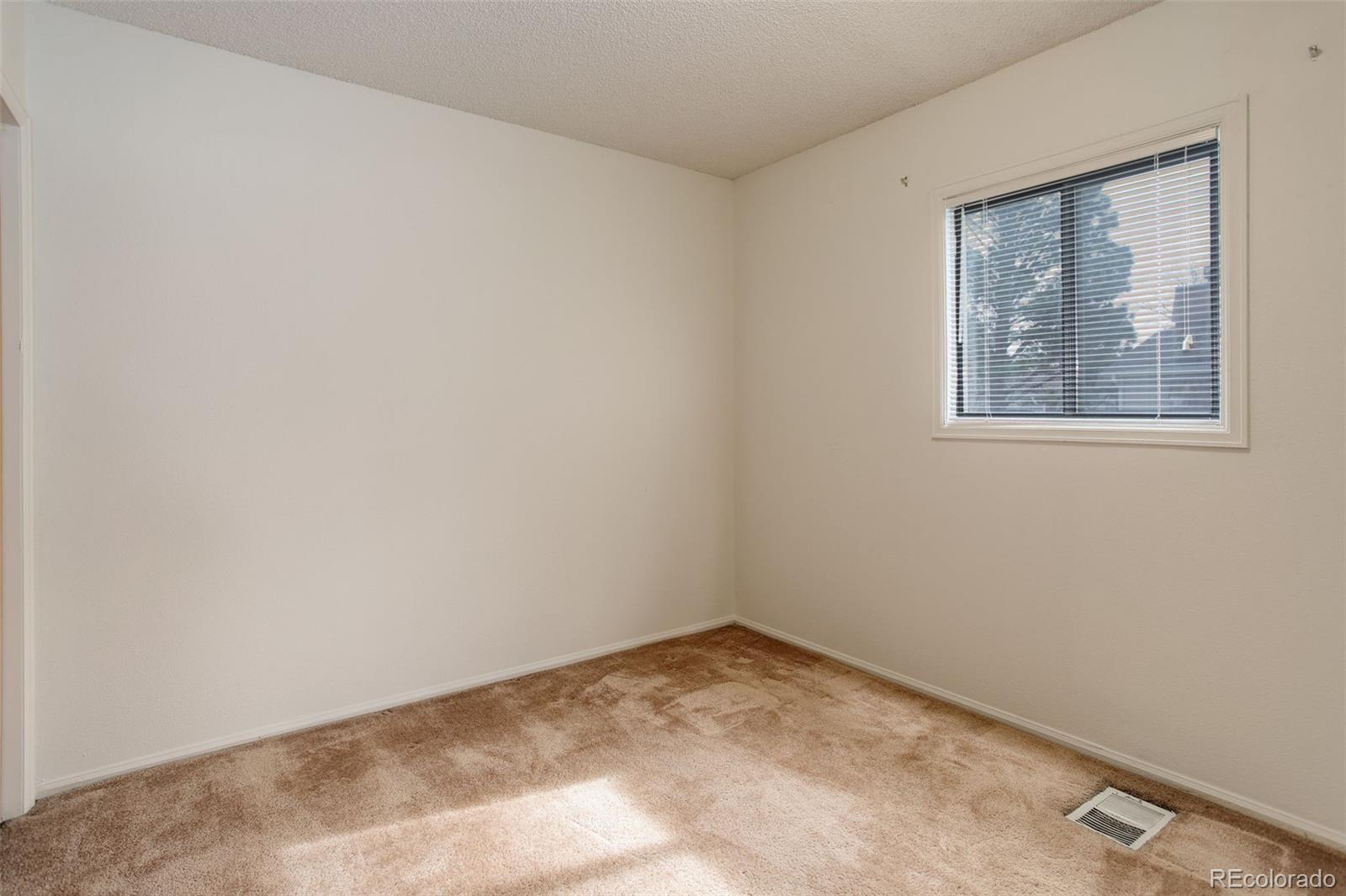 MLS Image #24 for 12430 e pacific circle,aurora, Colorado