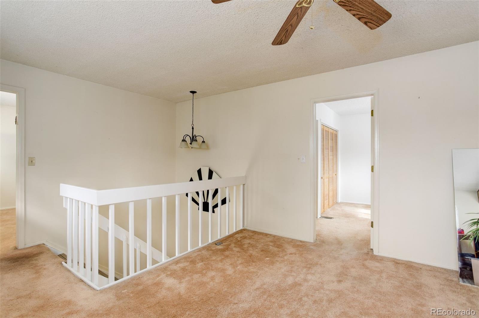 MLS Image #25 for 12430 e pacific circle,aurora, Colorado