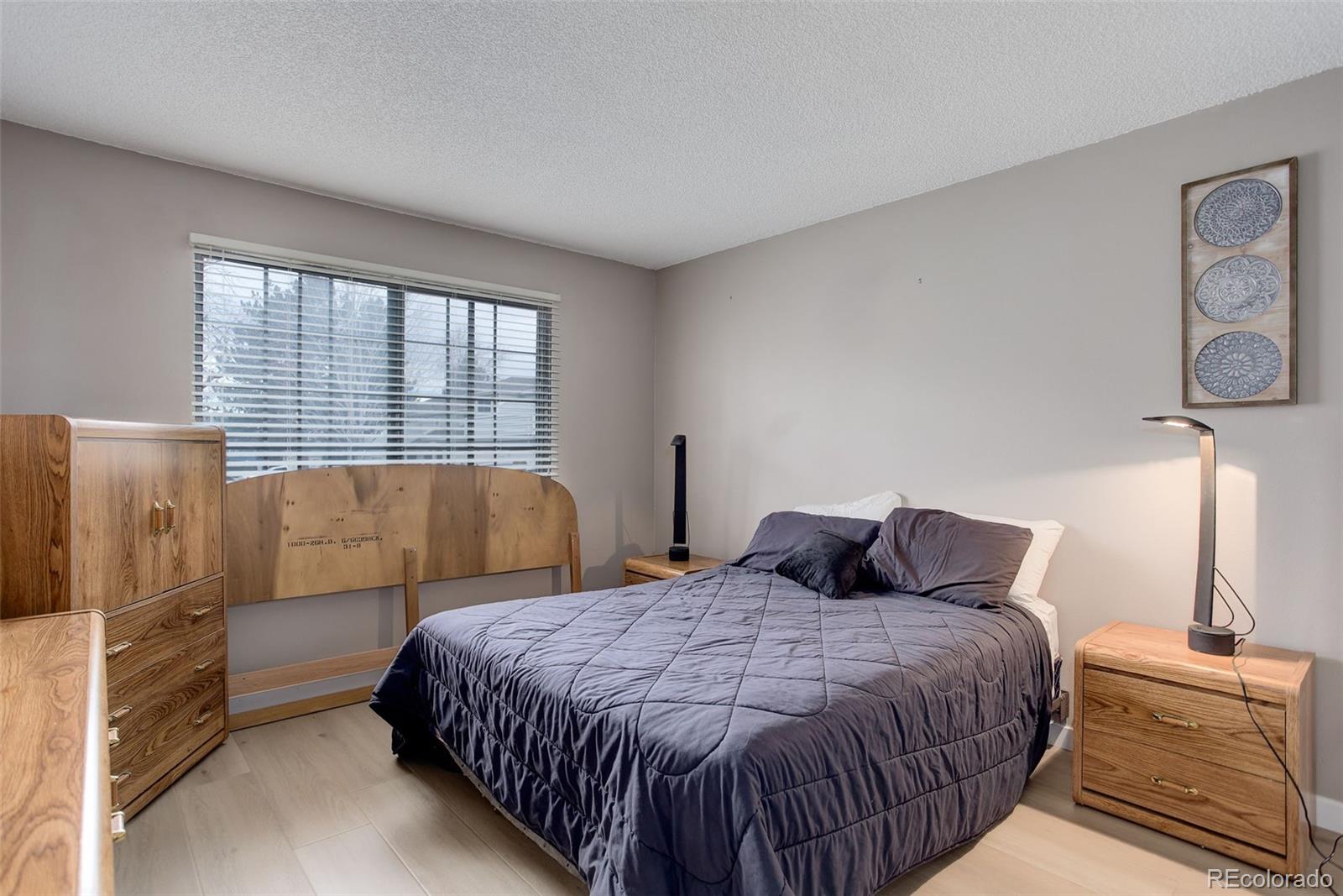 MLS Image #27 for 12430 e pacific circle,aurora, Colorado