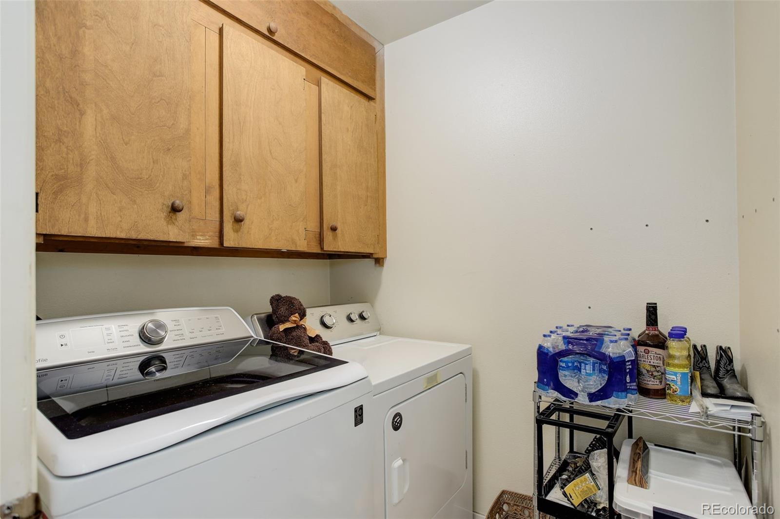 MLS Image #29 for 12430 e pacific circle,aurora, Colorado