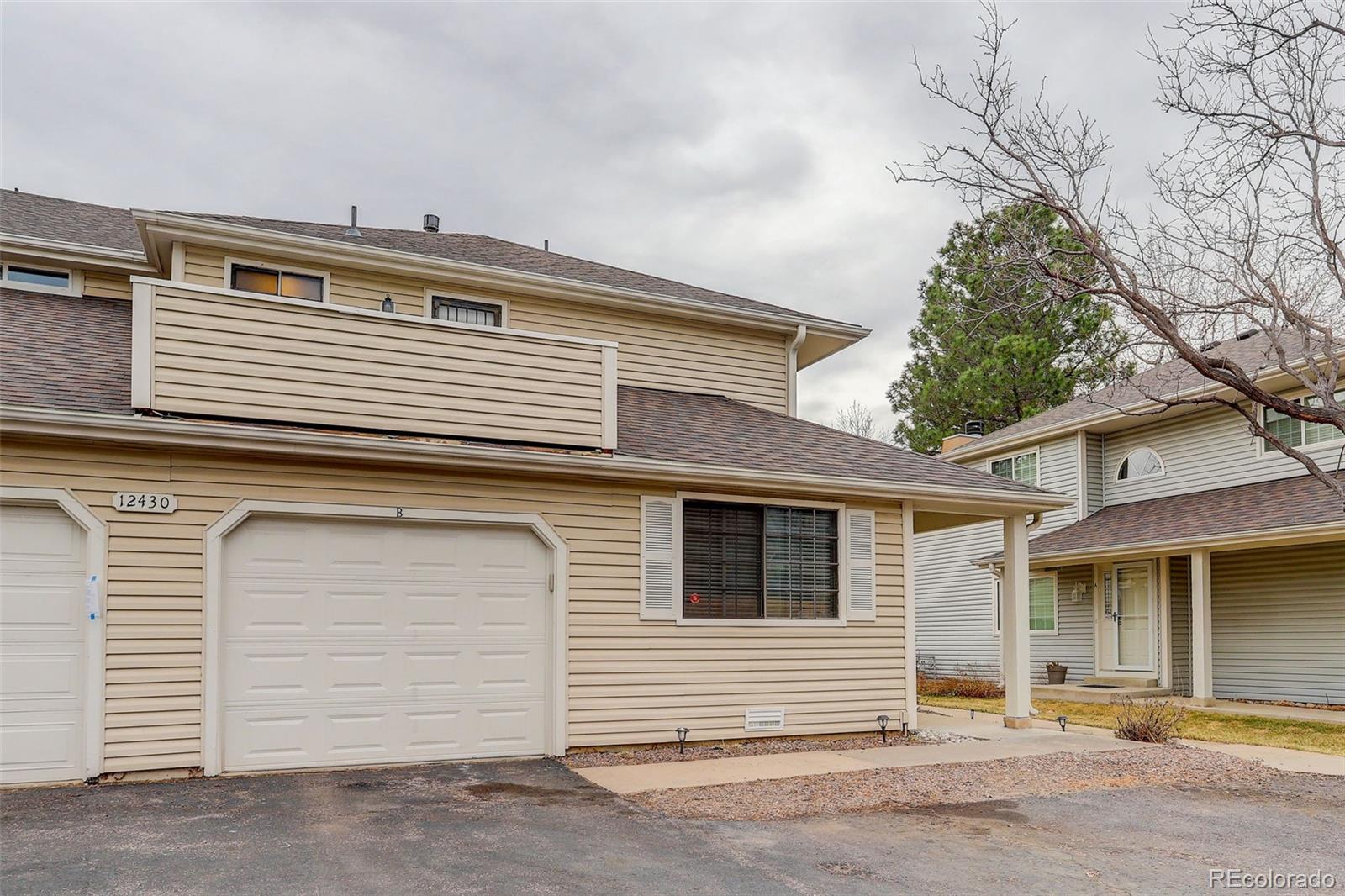 MLS Image #31 for 12430 e pacific circle,aurora, Colorado