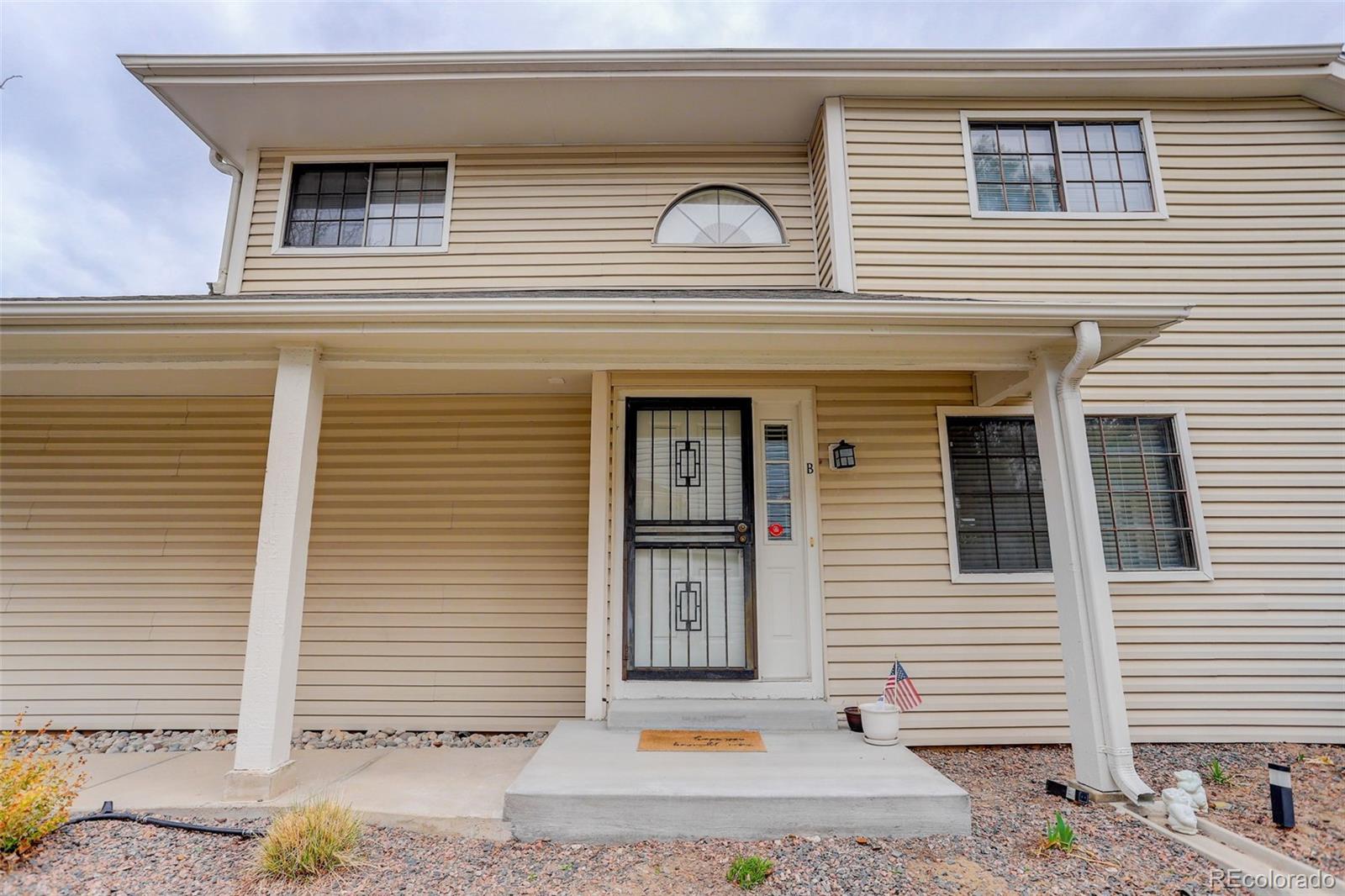 MLS Image #32 for 12430 e pacific circle,aurora, Colorado