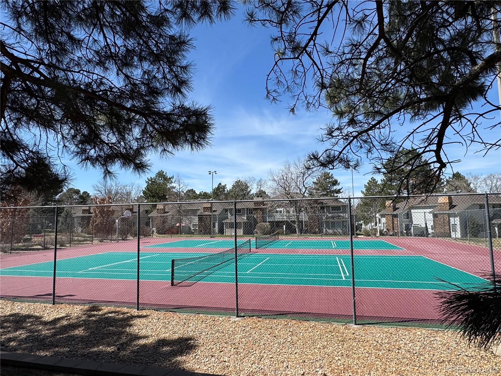 MLS Image #34 for 12430 e pacific circle,aurora, Colorado