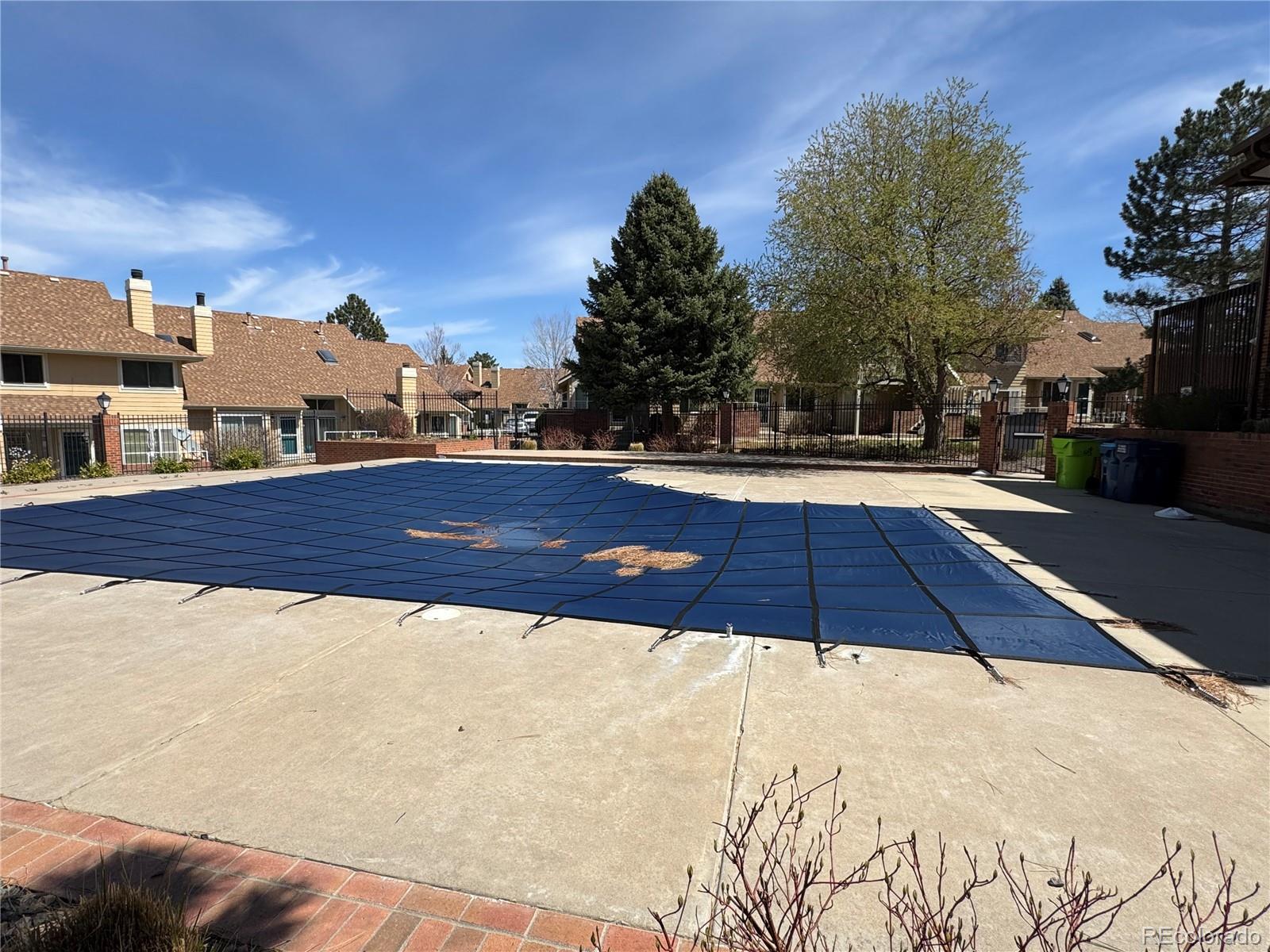 MLS Image #35 for 12430 e pacific circle,aurora, Colorado
