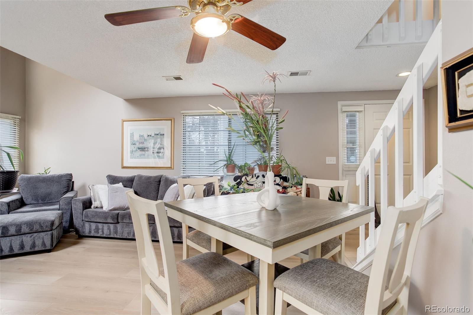 MLS Image #4 for 12430 e pacific circle,aurora, Colorado