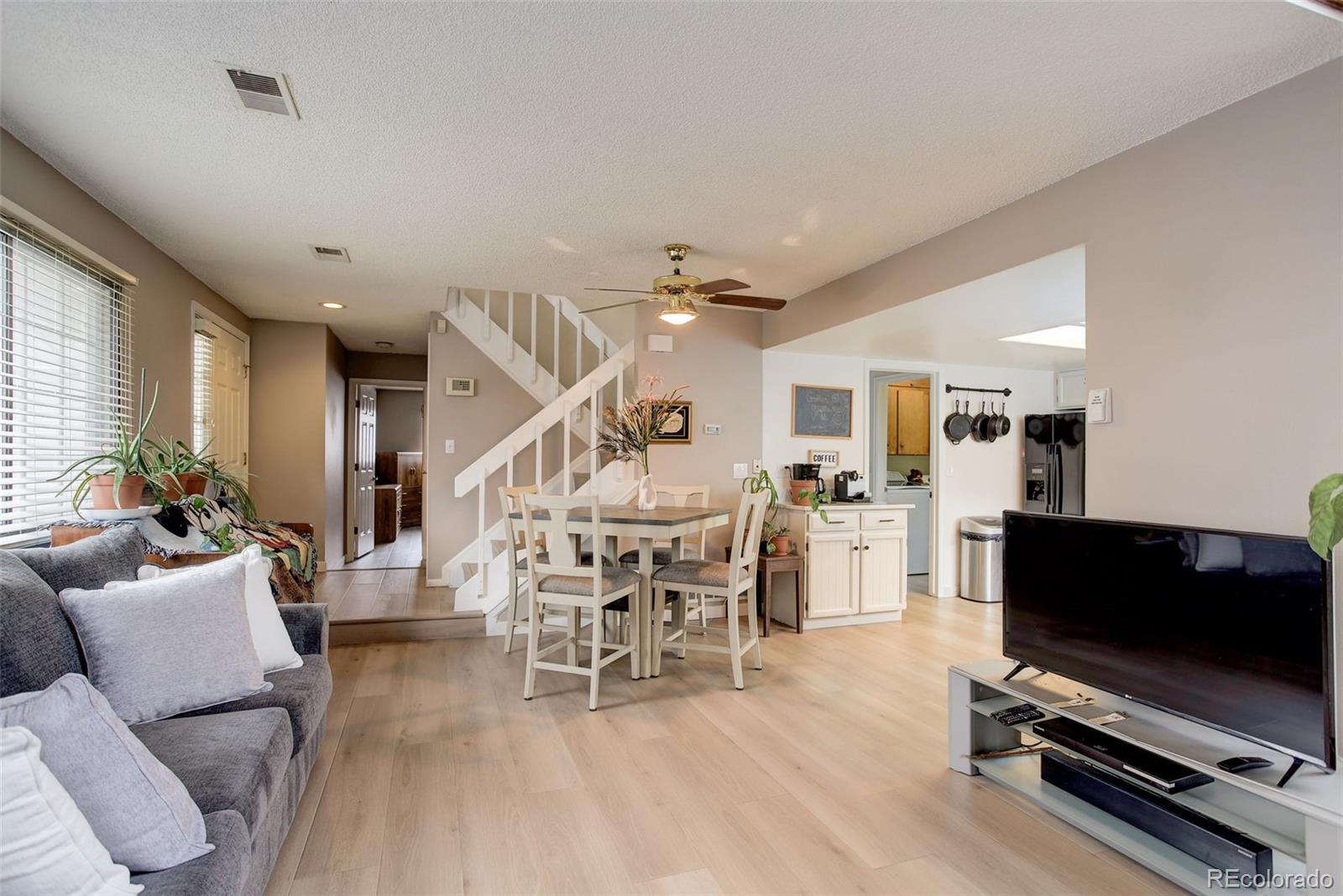 MLS Image #7 for 12430 e pacific circle,aurora, Colorado