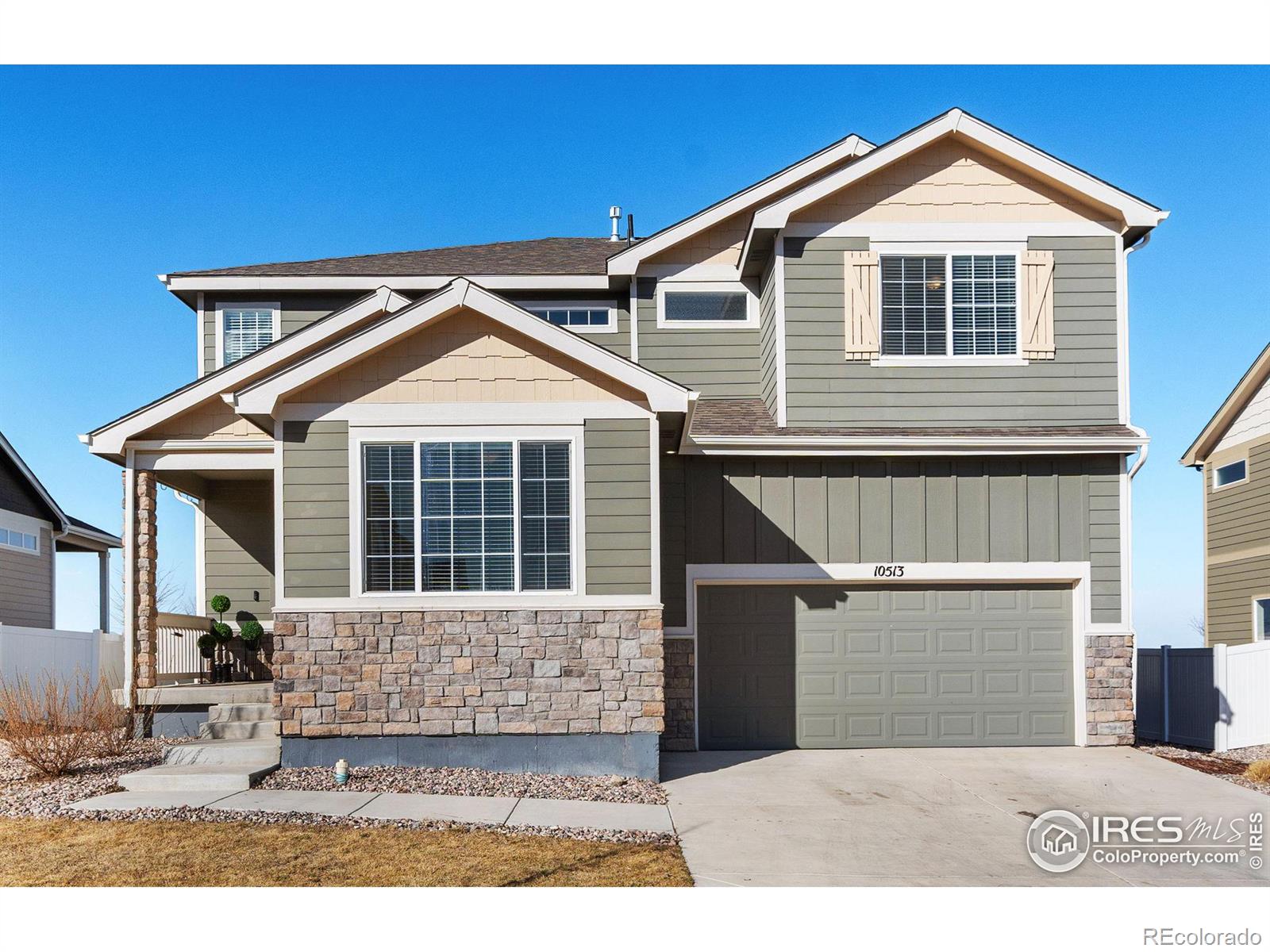 MLS Image #1 for    ,, Colorado