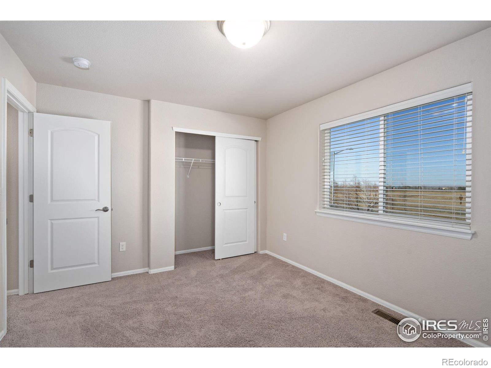 MLS Image #13 for    ,, Colorado