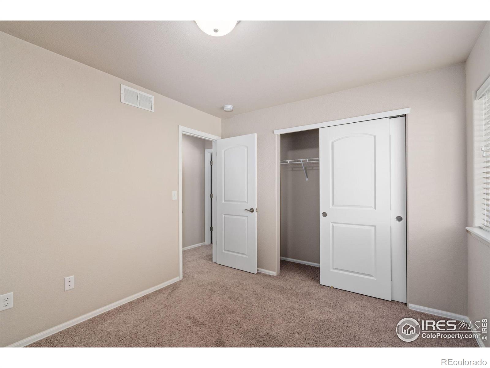MLS Image #15 for    ,, Colorado
