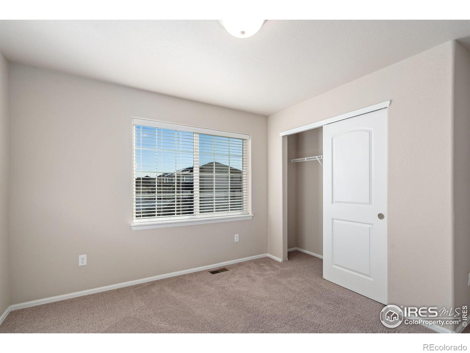 MLS Image #16 for    ,, Colorado