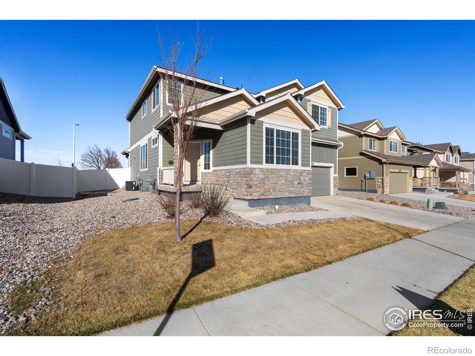 MLS Image #2 for    ,, Colorado