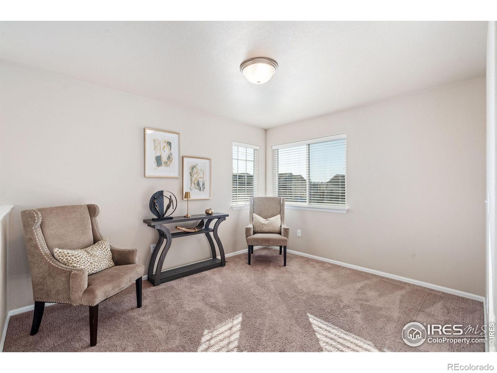 MLS Image #24 for    ,, Colorado