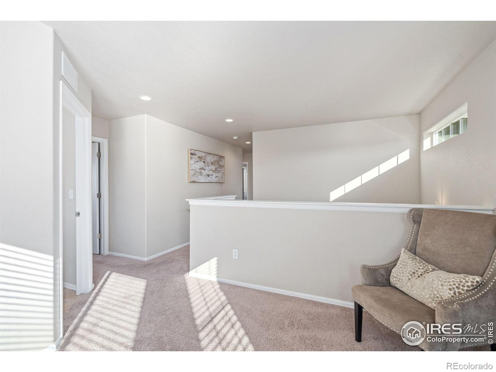 MLS Image #26 for    ,, Colorado