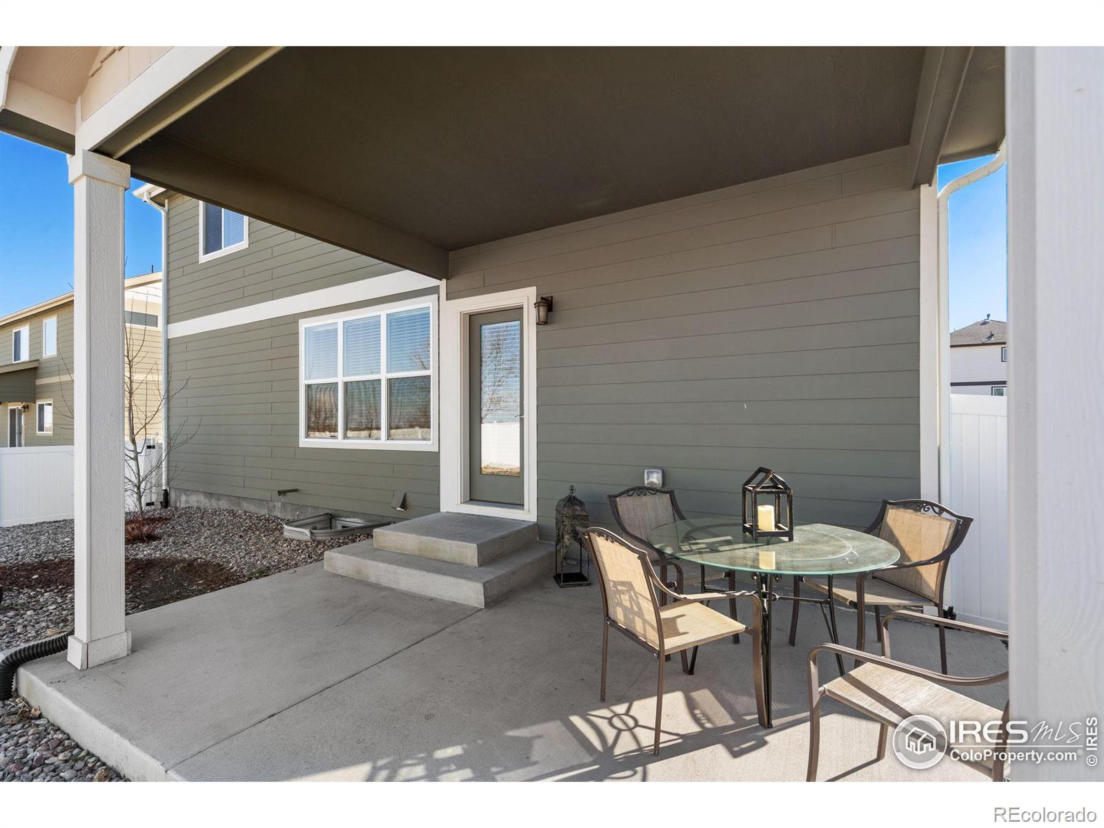 MLS Image #28 for    ,, Colorado
