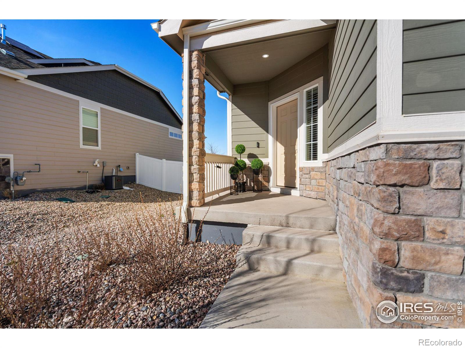 MLS Image #3 for    ,, Colorado