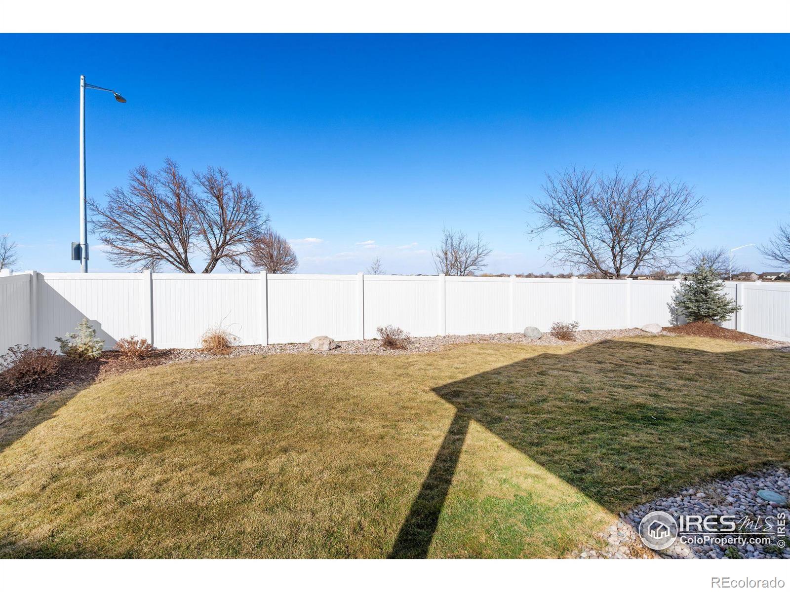 MLS Image #31 for    ,, Colorado
