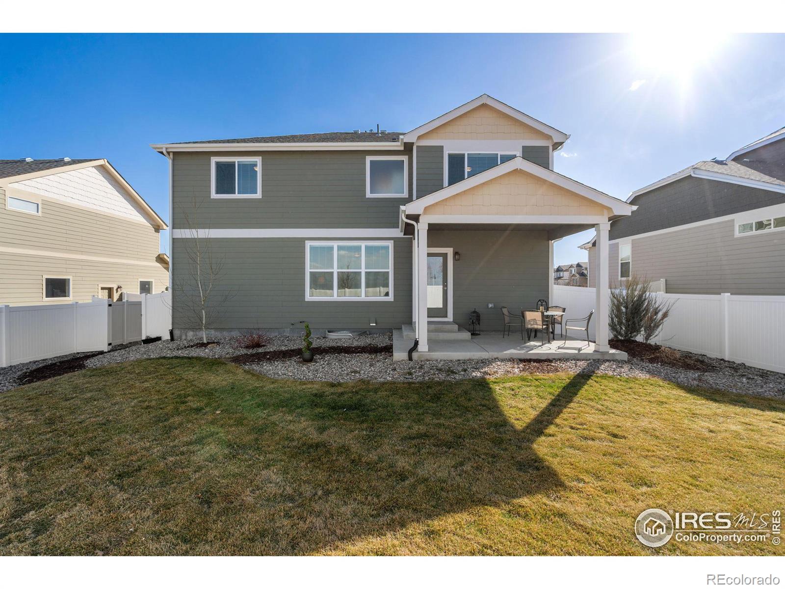 MLS Image #32 for    ,, Colorado