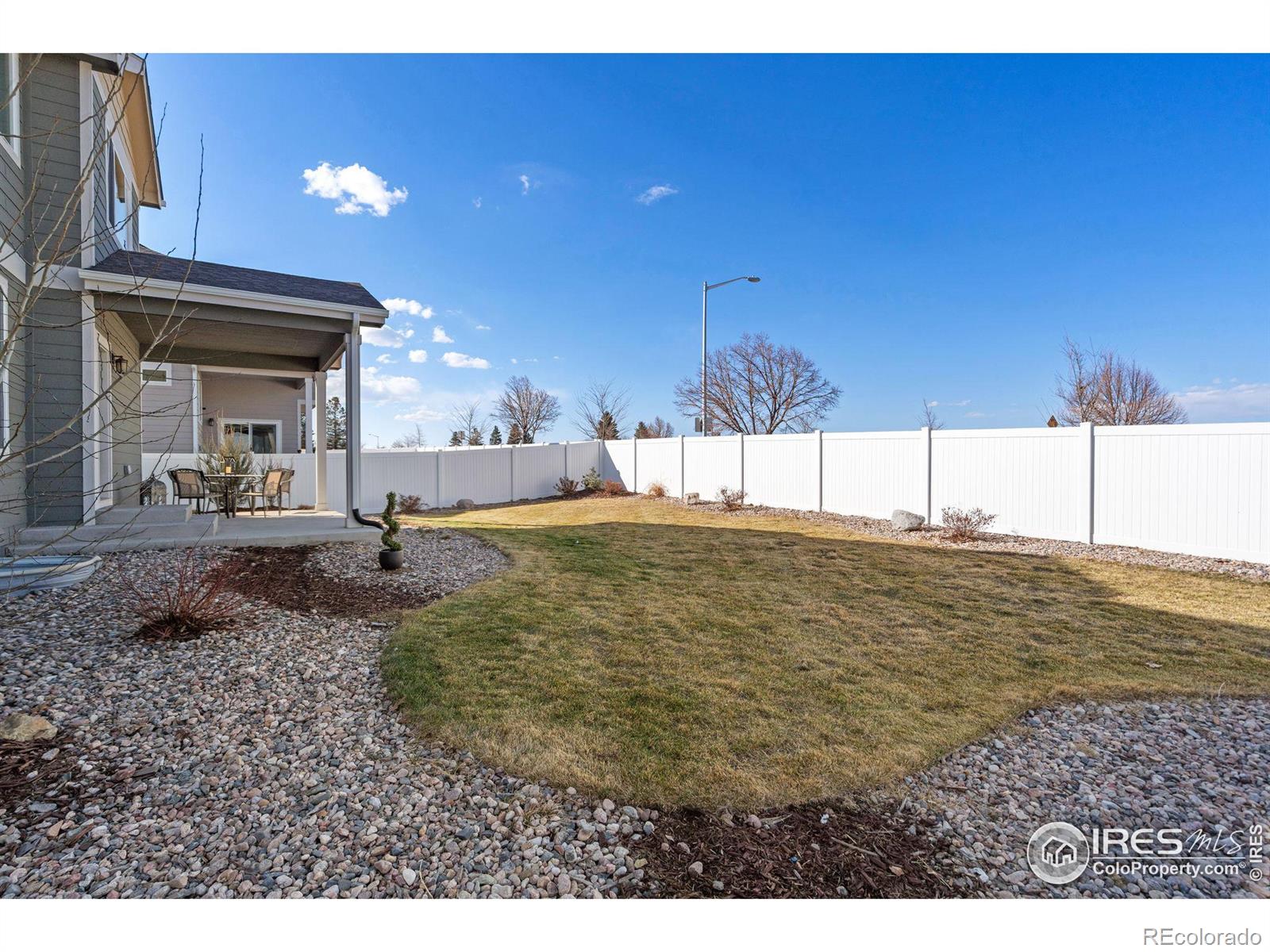 MLS Image #34 for    ,, Colorado