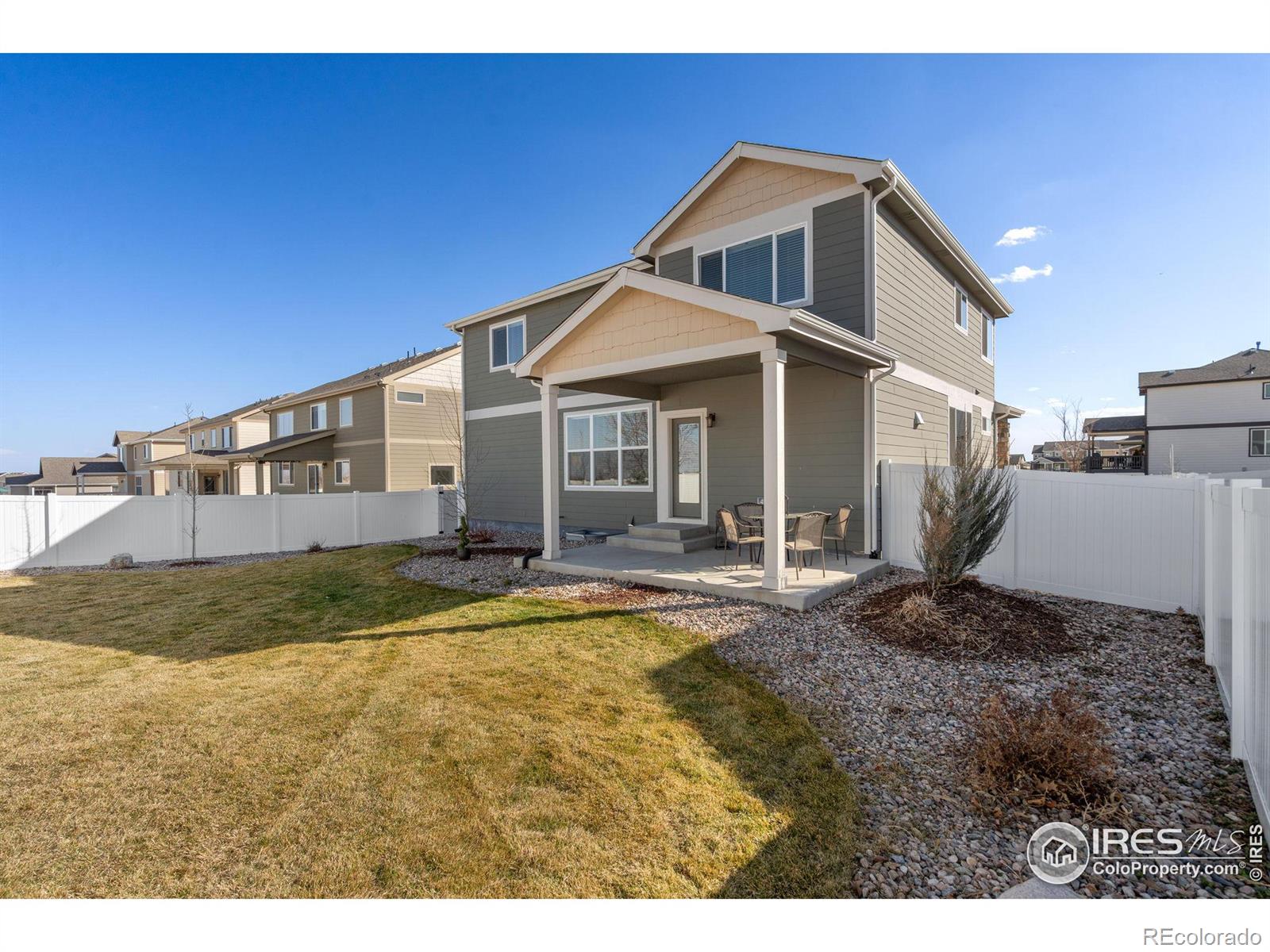 MLS Image #35 for    ,, Colorado