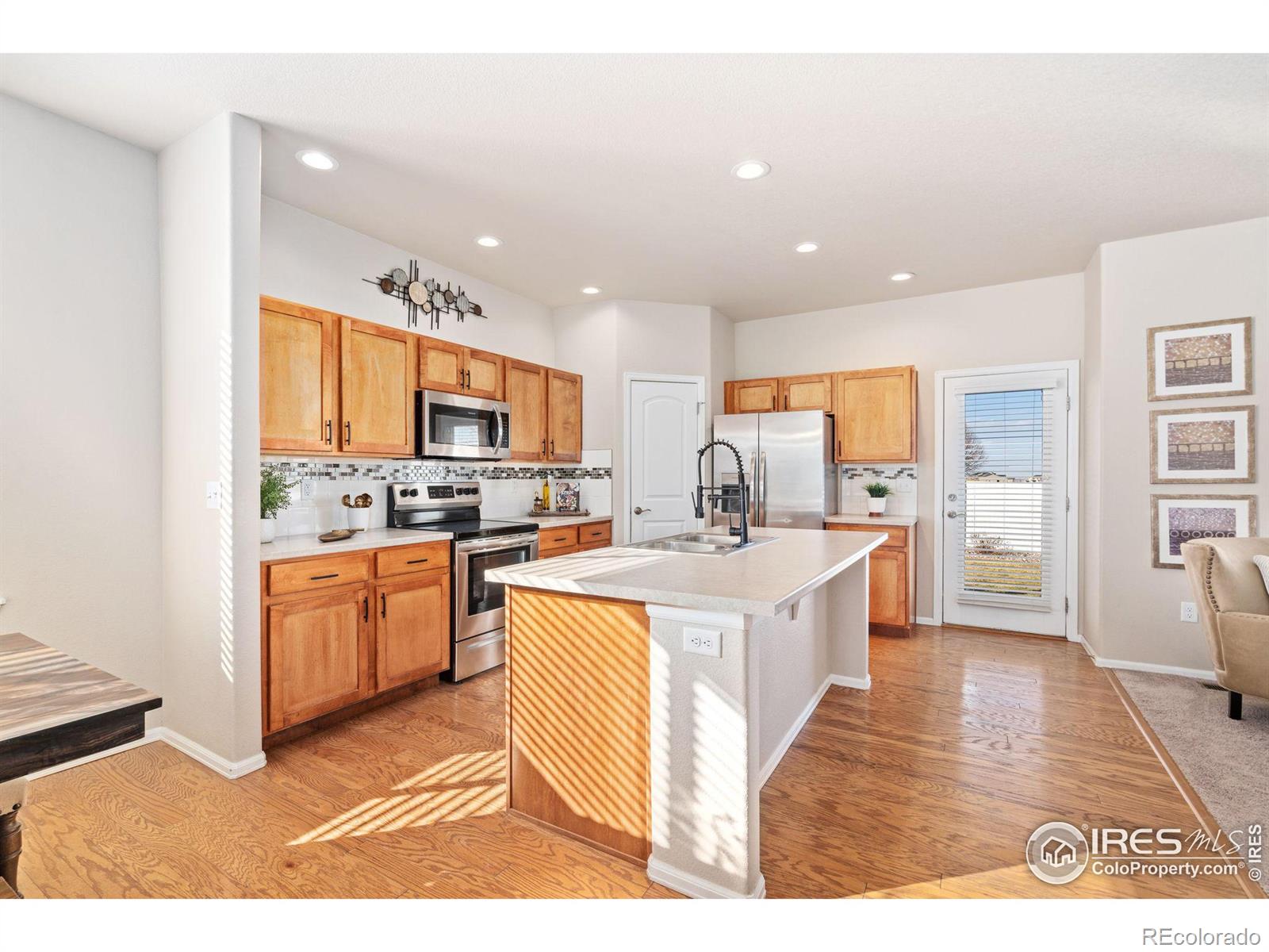 MLS Image #6 for    ,, Colorado