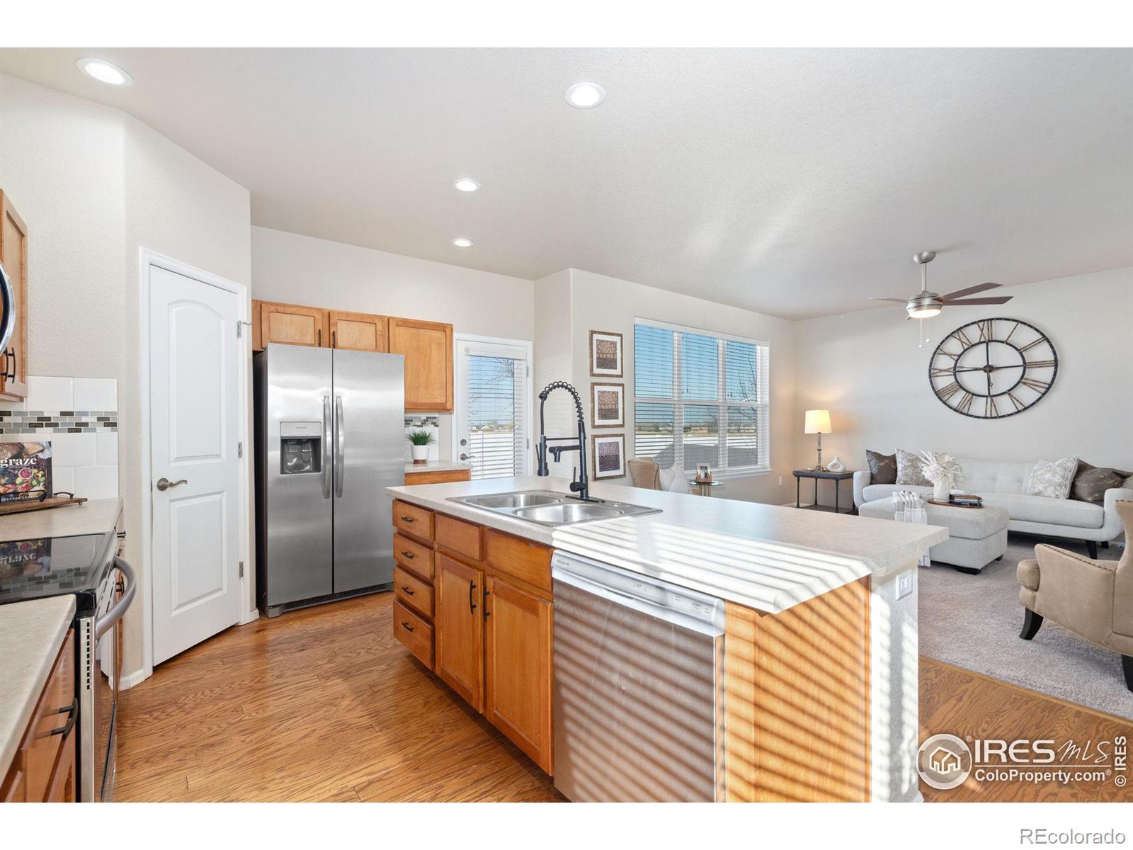 MLS Image #7 for    ,, Colorado