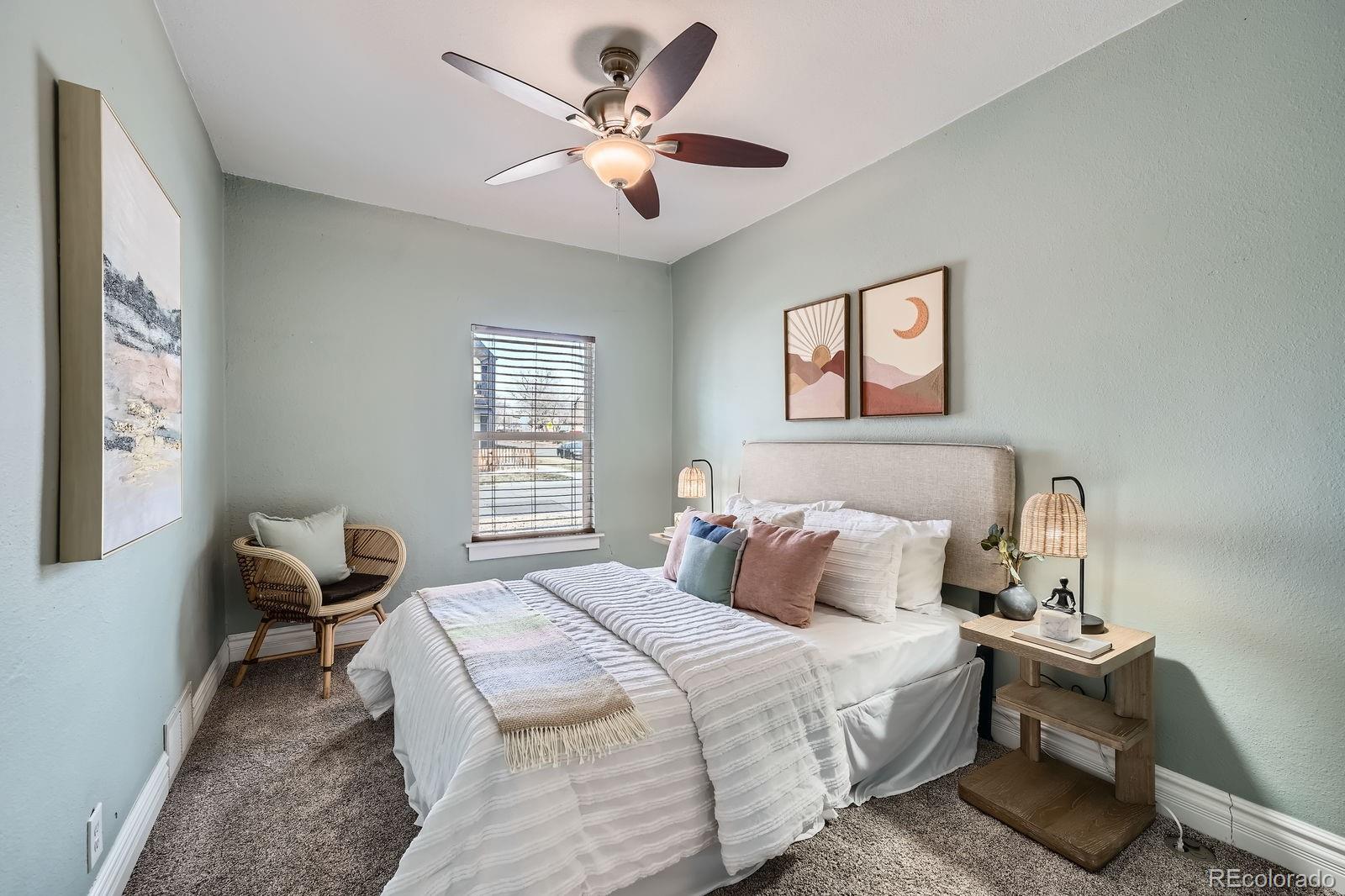 MLS Image #10 for 3956  kalamath street,denver, Colorado