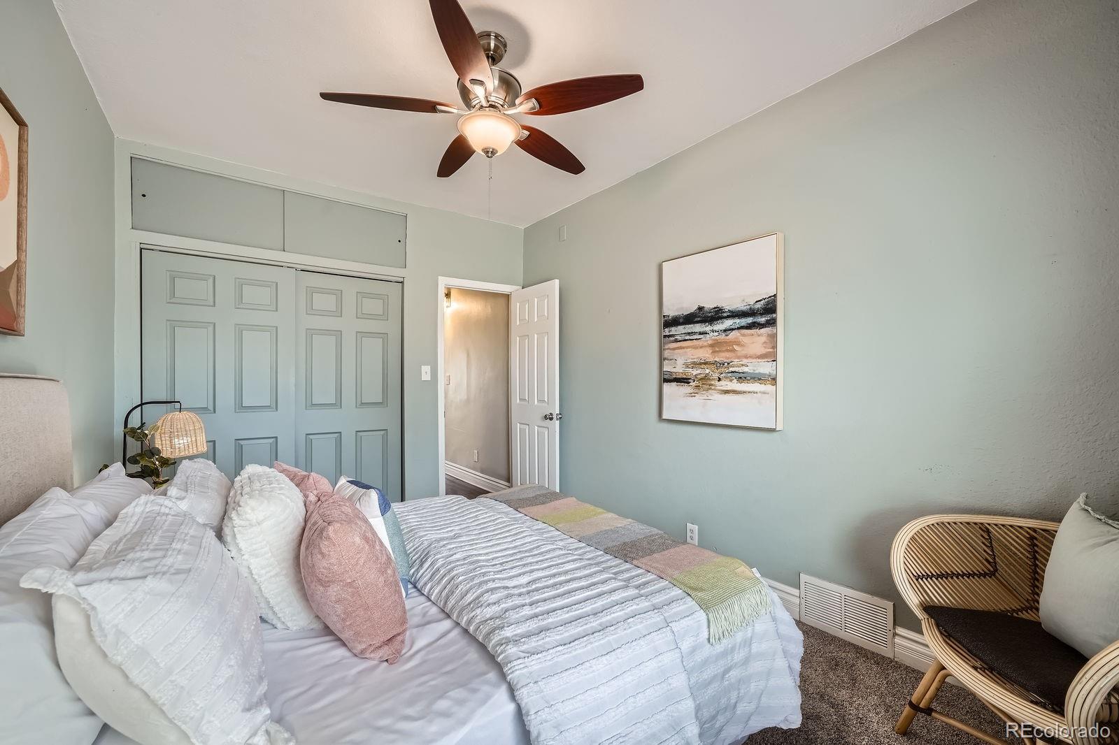 MLS Image #11 for 3956  kalamath street,denver, Colorado