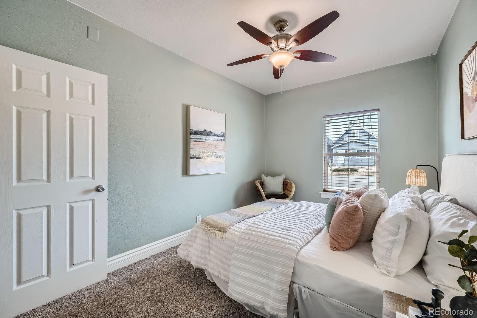 MLS Image #12 for 3956  kalamath street,denver, Colorado