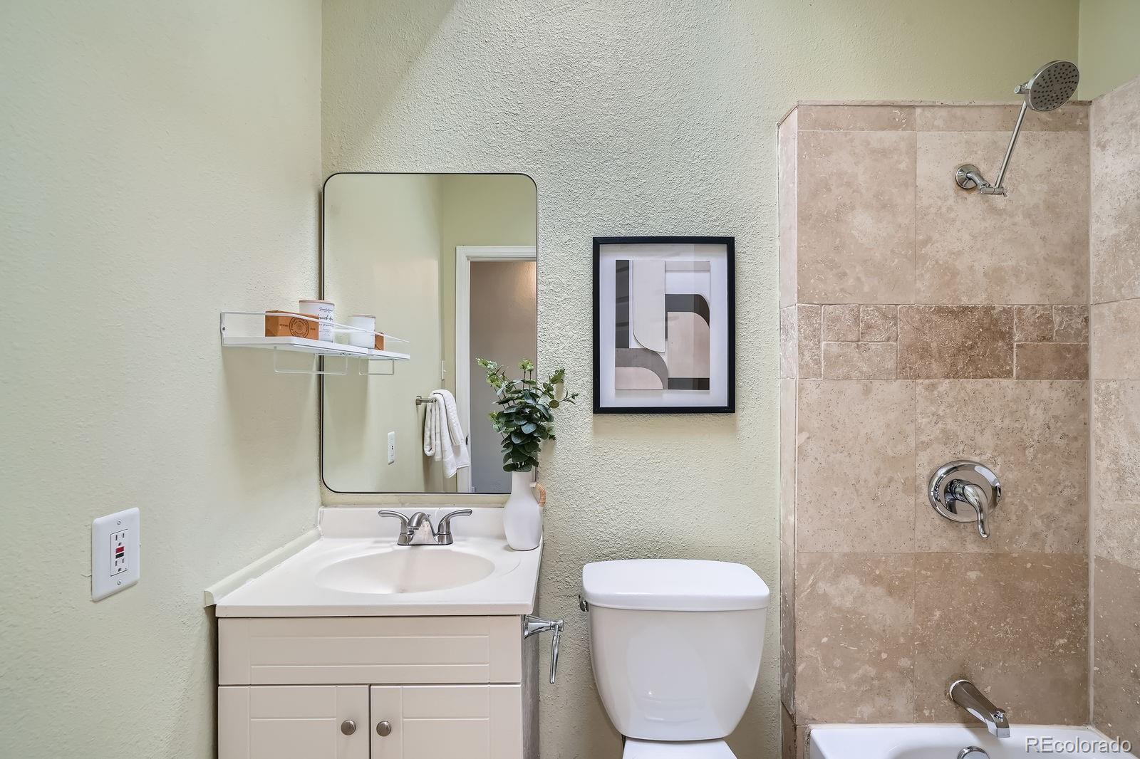 MLS Image #13 for 3956  kalamath street,denver, Colorado