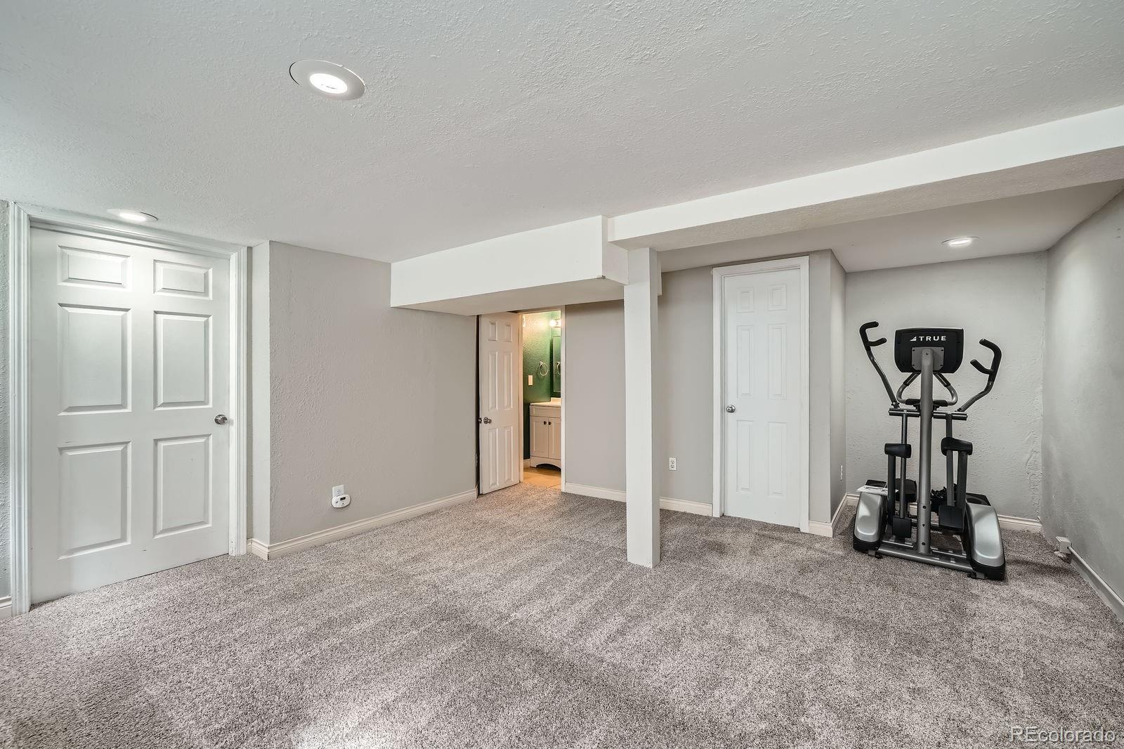 MLS Image #14 for 3956  kalamath street,denver, Colorado