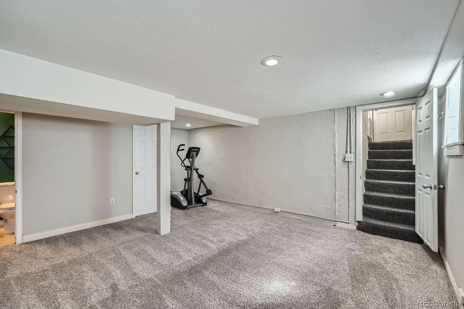MLS Image #15 for 3956  kalamath street,denver, Colorado