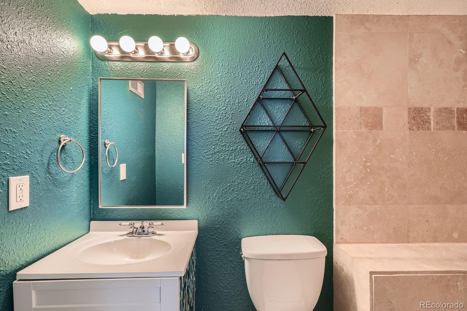 MLS Image #16 for 3956  kalamath street,denver, Colorado