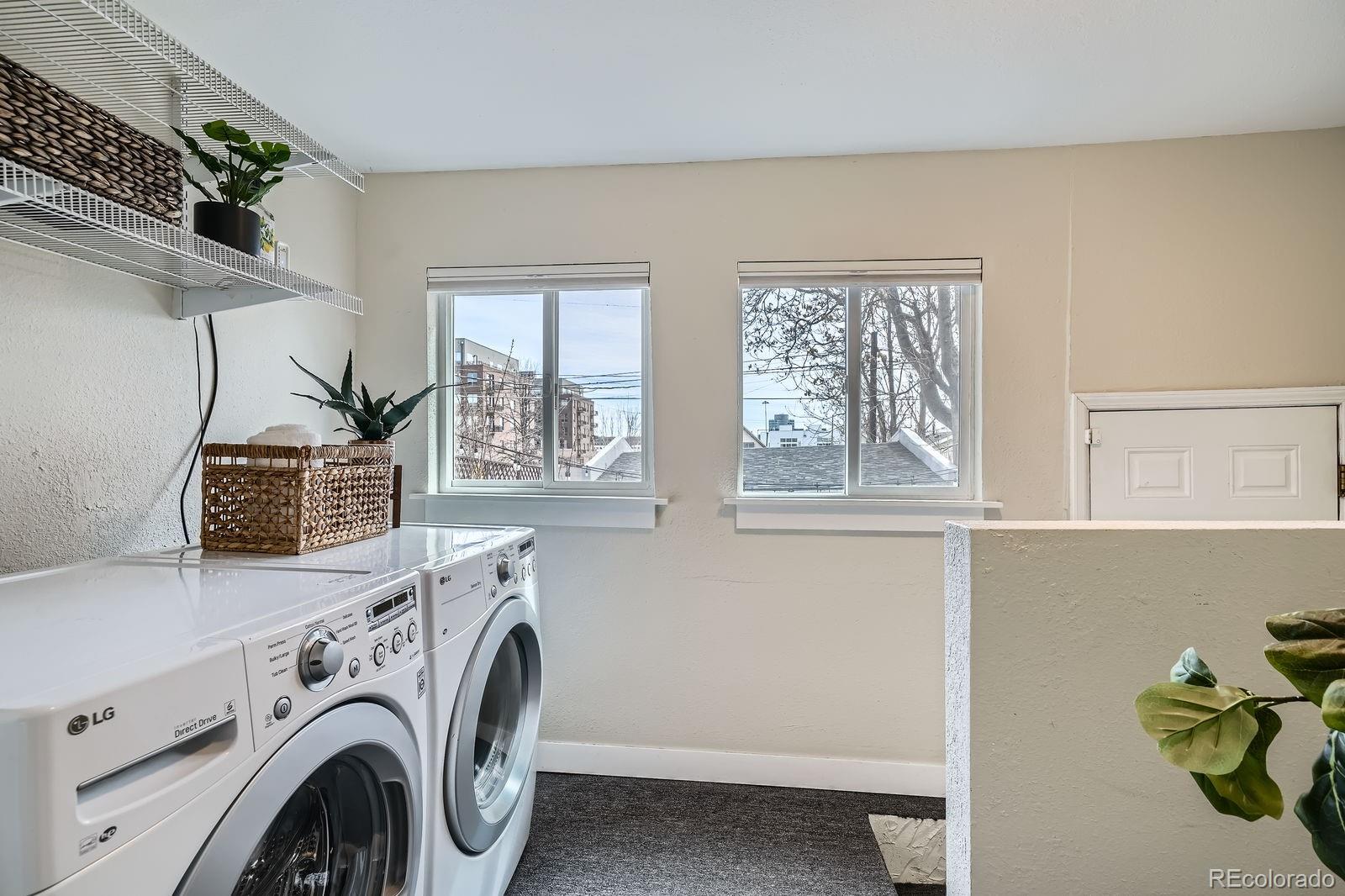 MLS Image #17 for 3956  kalamath street,denver, Colorado