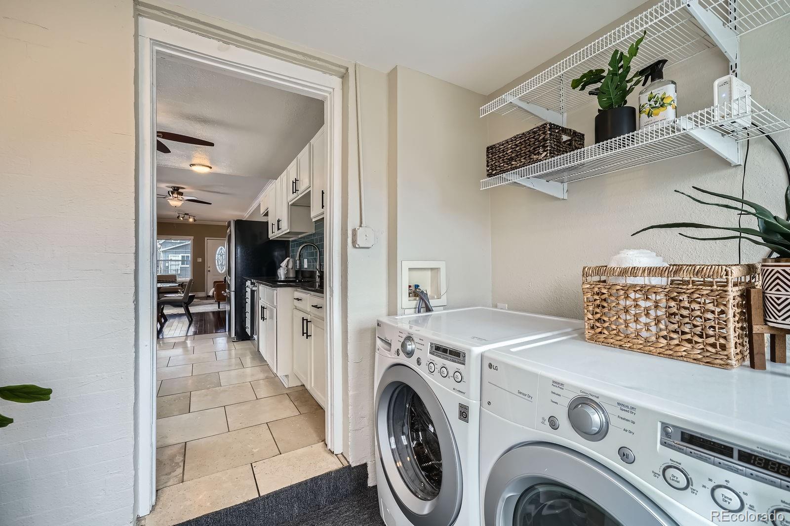 MLS Image #18 for 3956  kalamath street,denver, Colorado