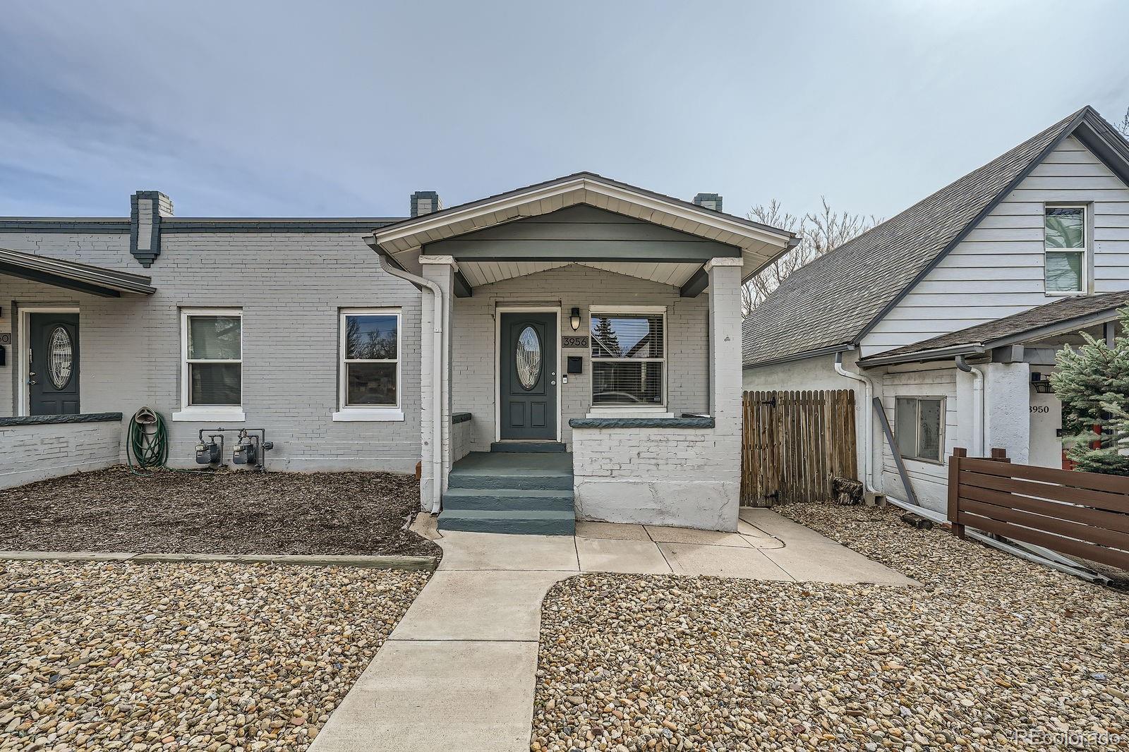 MLS Image #19 for 3956  kalamath street,denver, Colorado