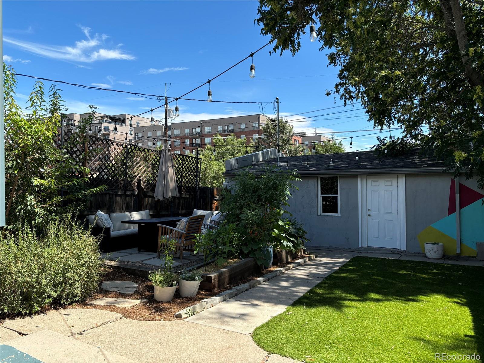 MLS Image #22 for 3956  kalamath street,denver, Colorado