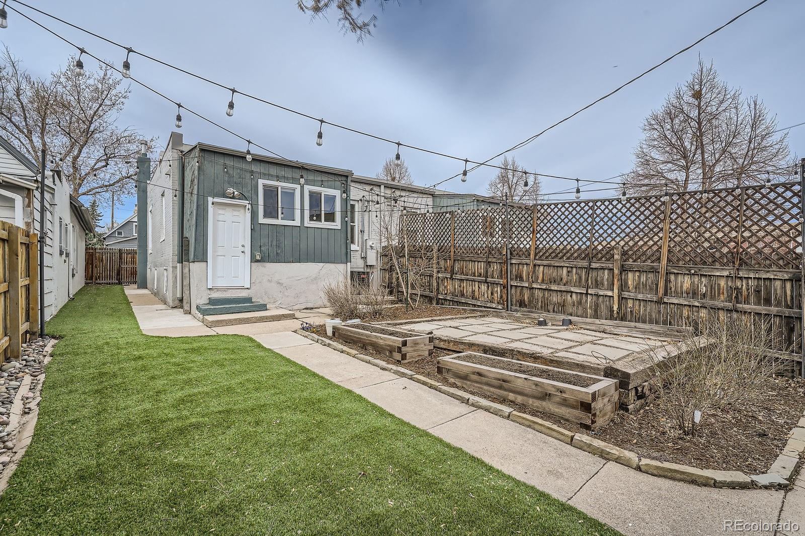 MLS Image #23 for 3956  kalamath street,denver, Colorado