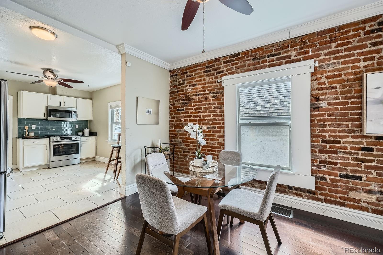 MLS Image #3 for 3956  kalamath street,denver, Colorado