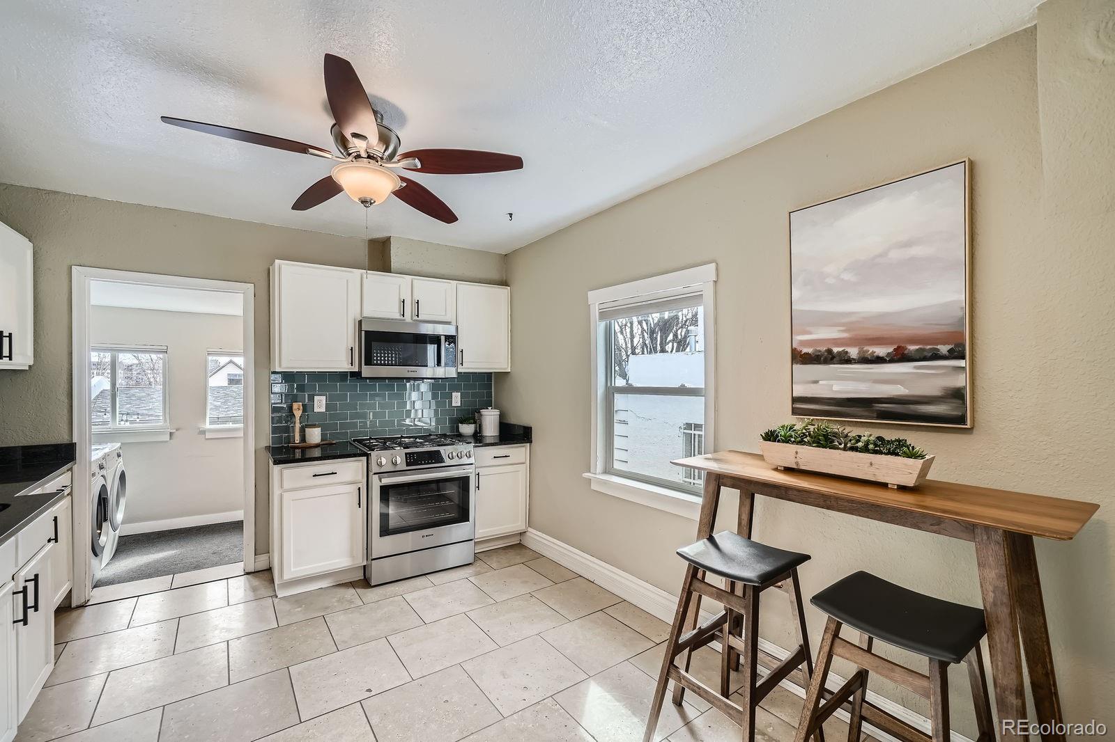 MLS Image #4 for 3956  kalamath street,denver, Colorado