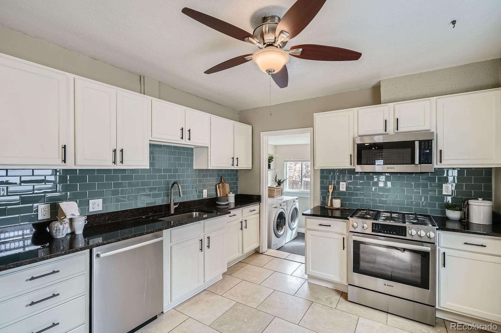 MLS Image #6 for 3956  kalamath street,denver, Colorado
