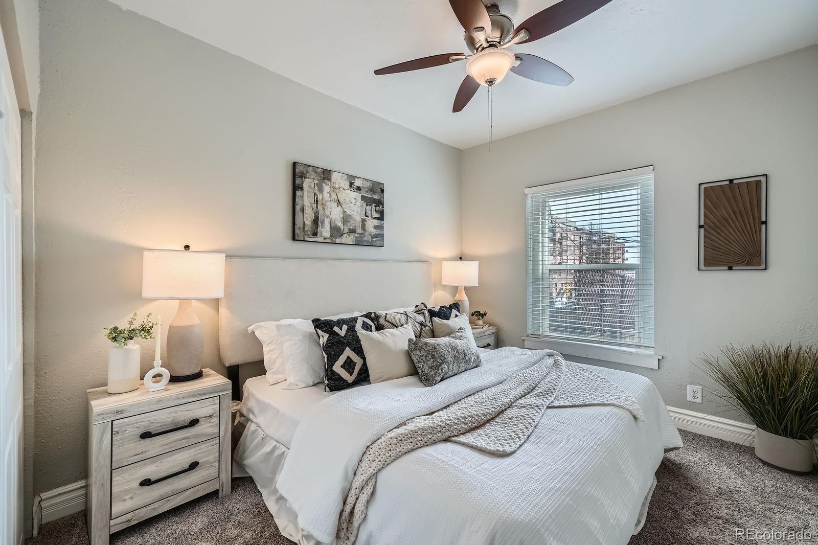 MLS Image #7 for 3956  kalamath street,denver, Colorado