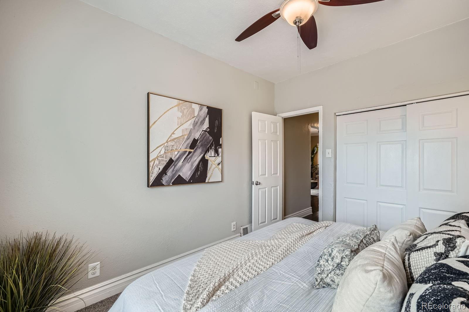 MLS Image #9 for 3956  kalamath street,denver, Colorado