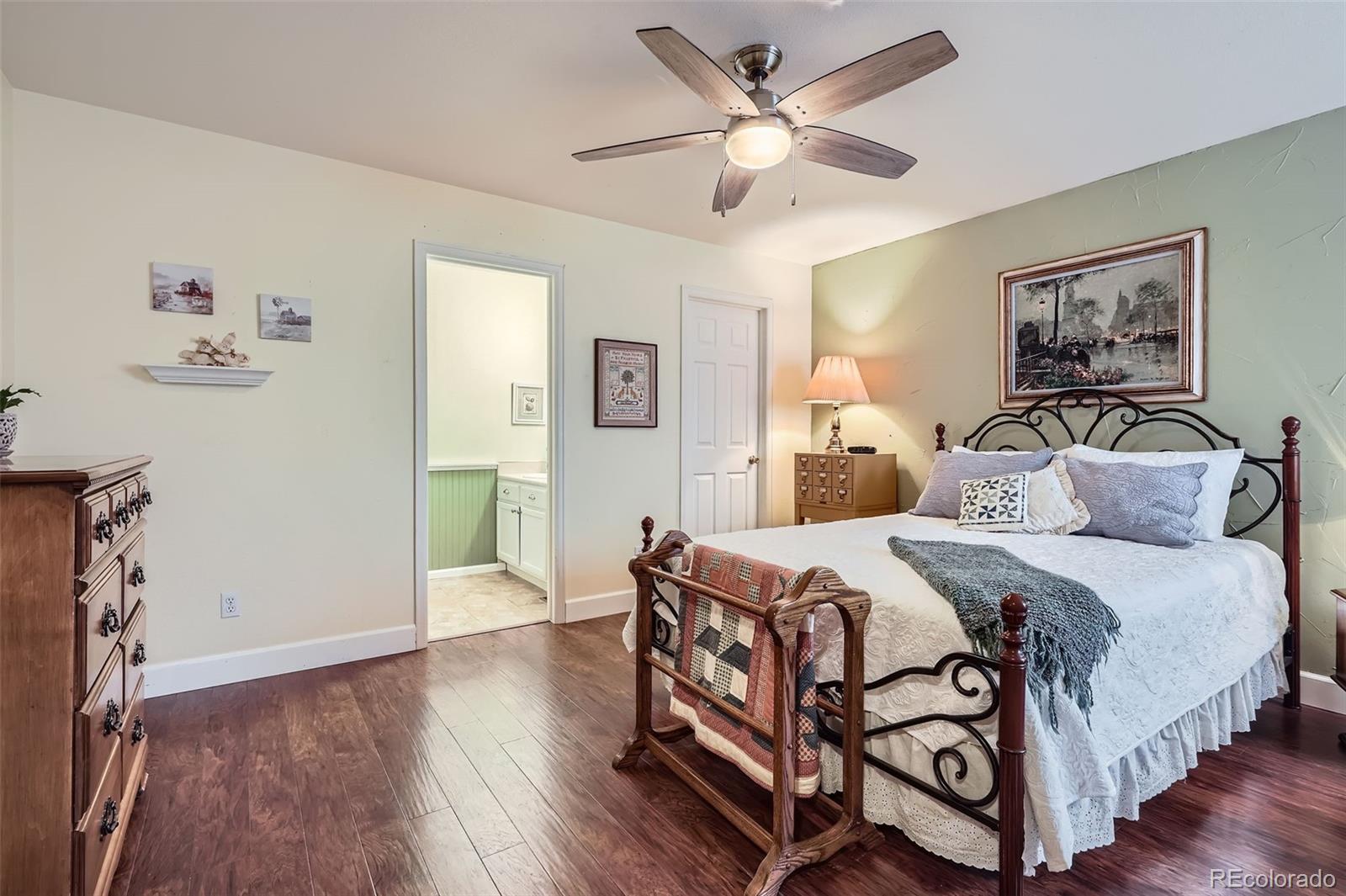 MLS Image #11 for 8345  moore street,arvada, Colorado