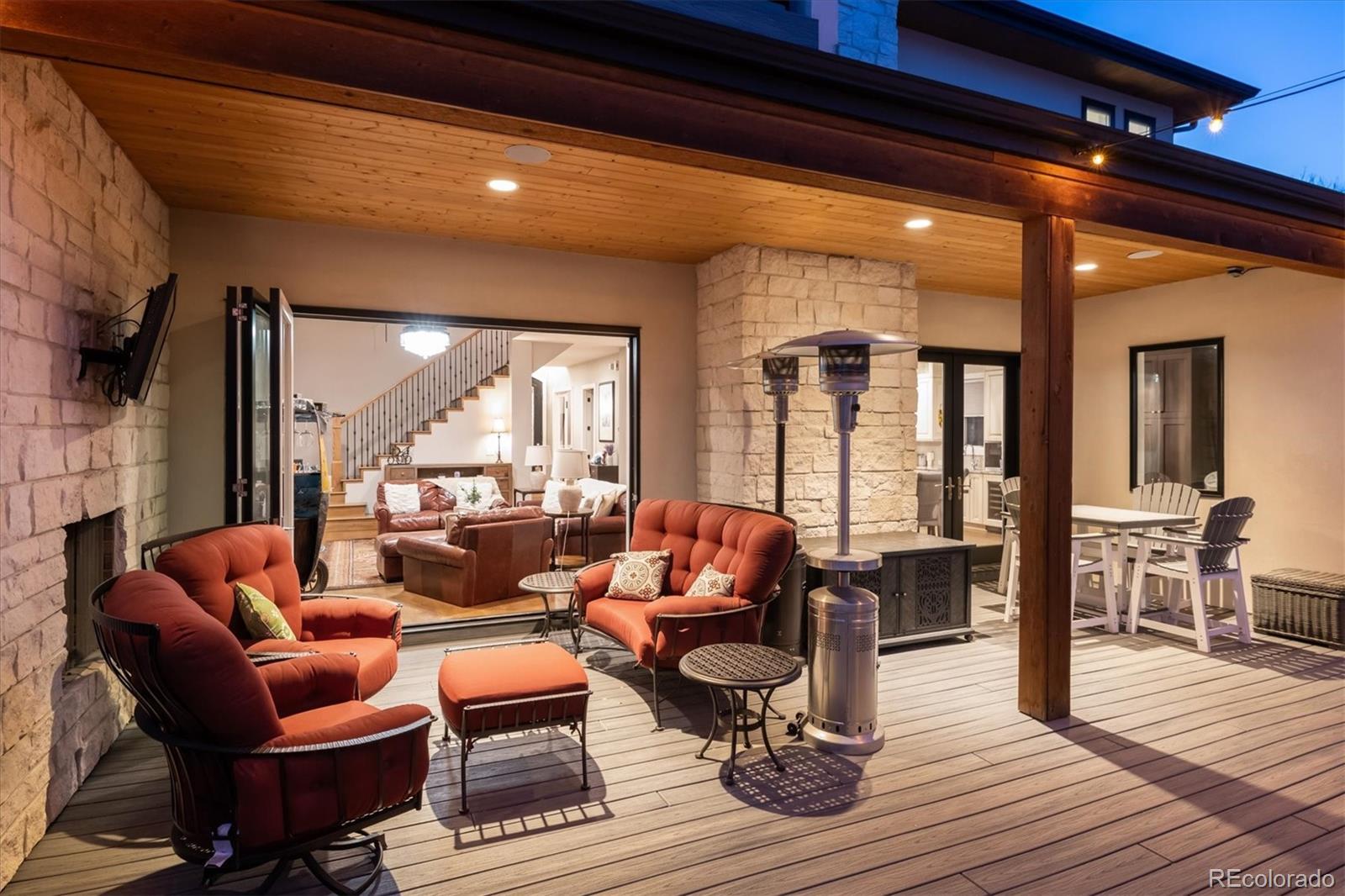 MLS Image #44 for 2600 s adams street,denver, Colorado