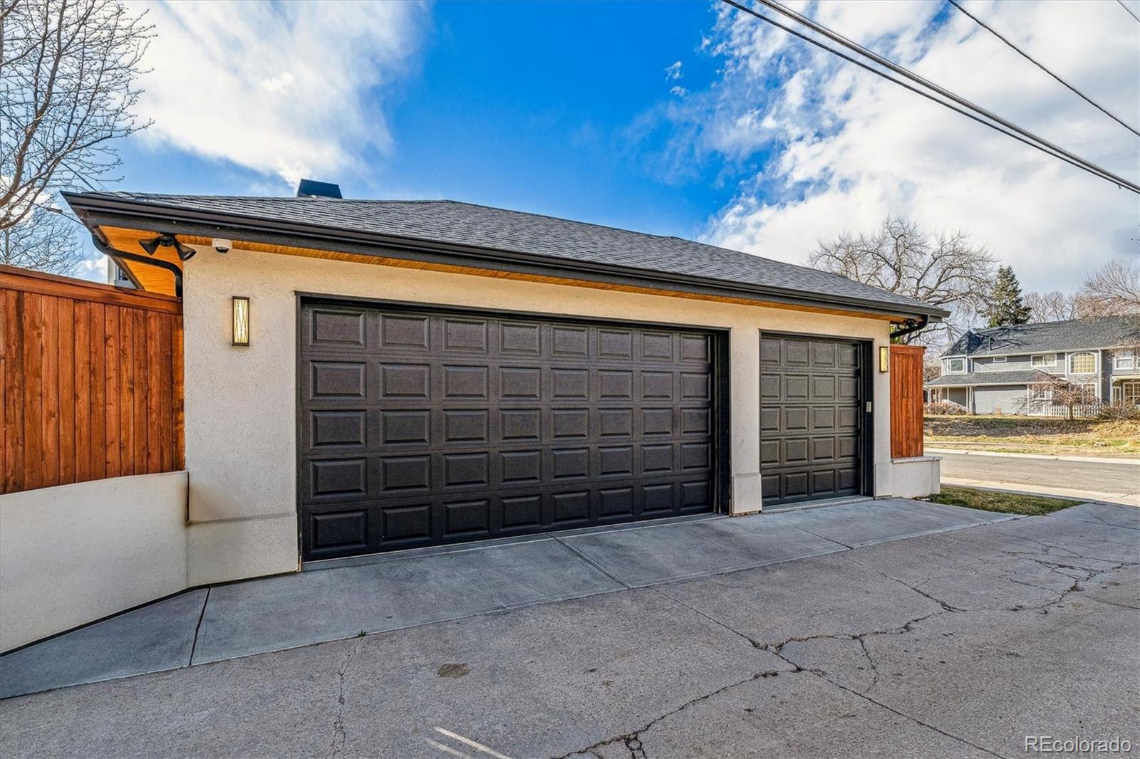 MLS Image #47 for 2600 s adams street,denver, Colorado