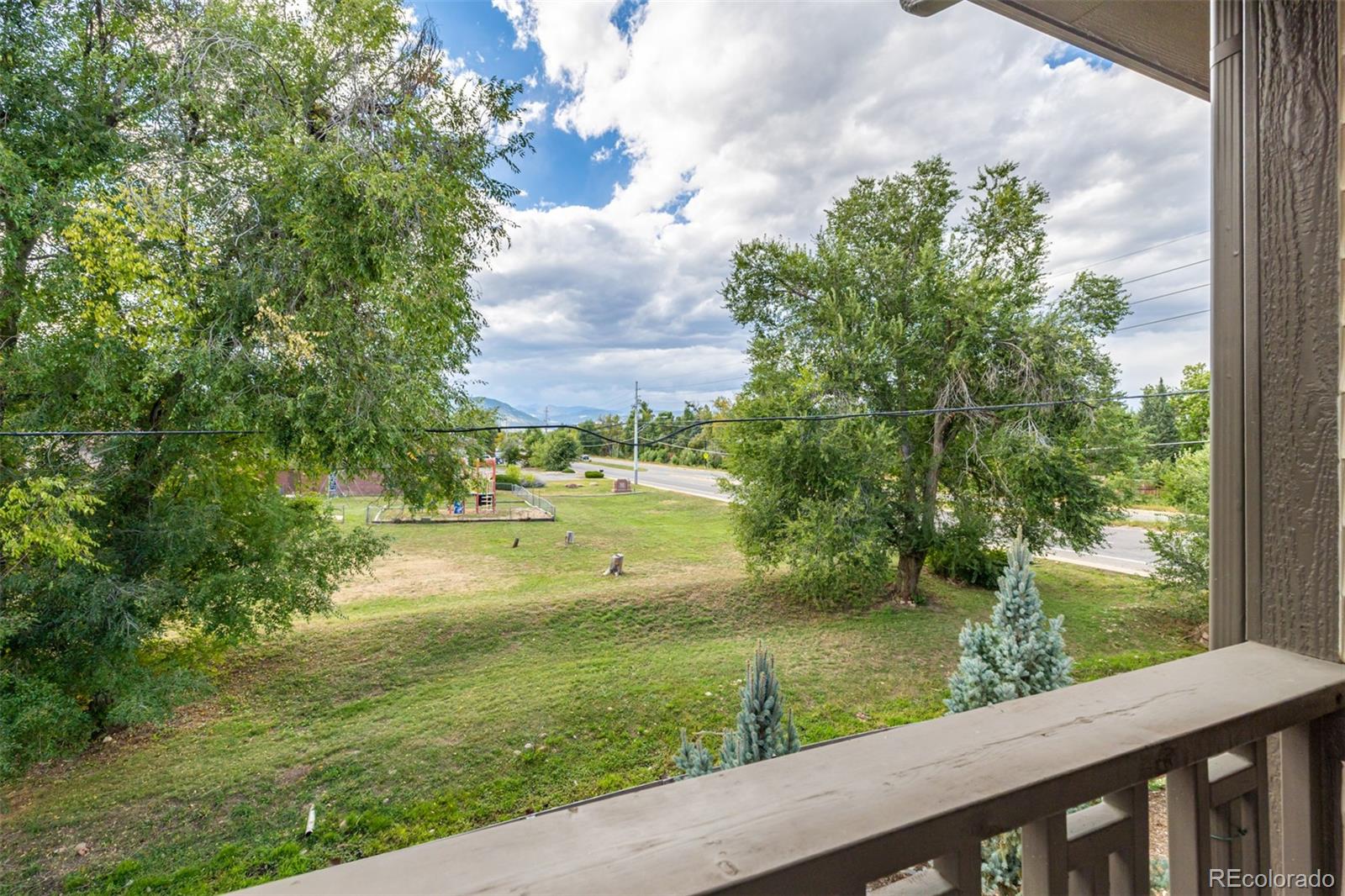 MLS Image #41 for 5420  baseline road,boulder, Colorado