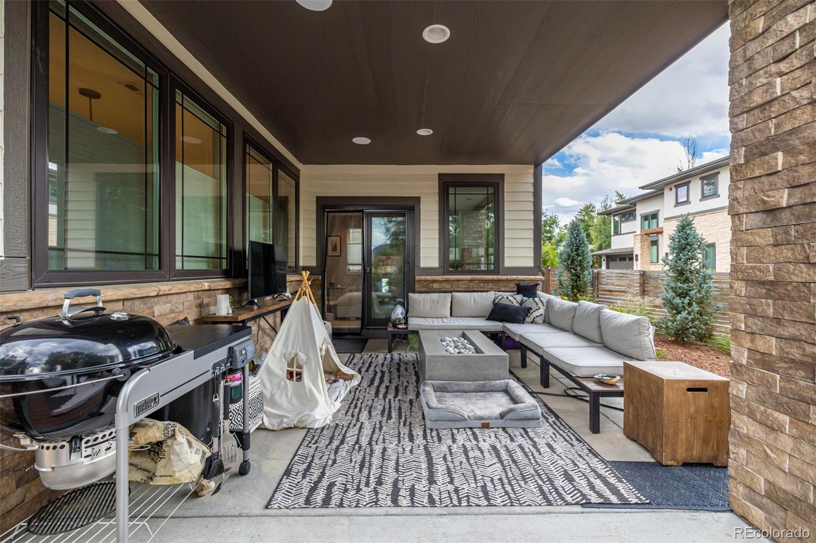 MLS Image #42 for 5420  baseline road,boulder, Colorado