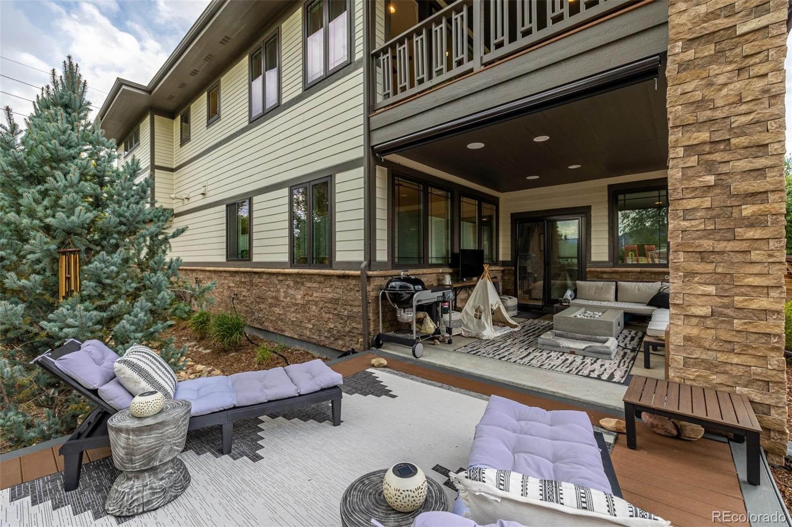 MLS Image #43 for 5420  baseline road,boulder, Colorado