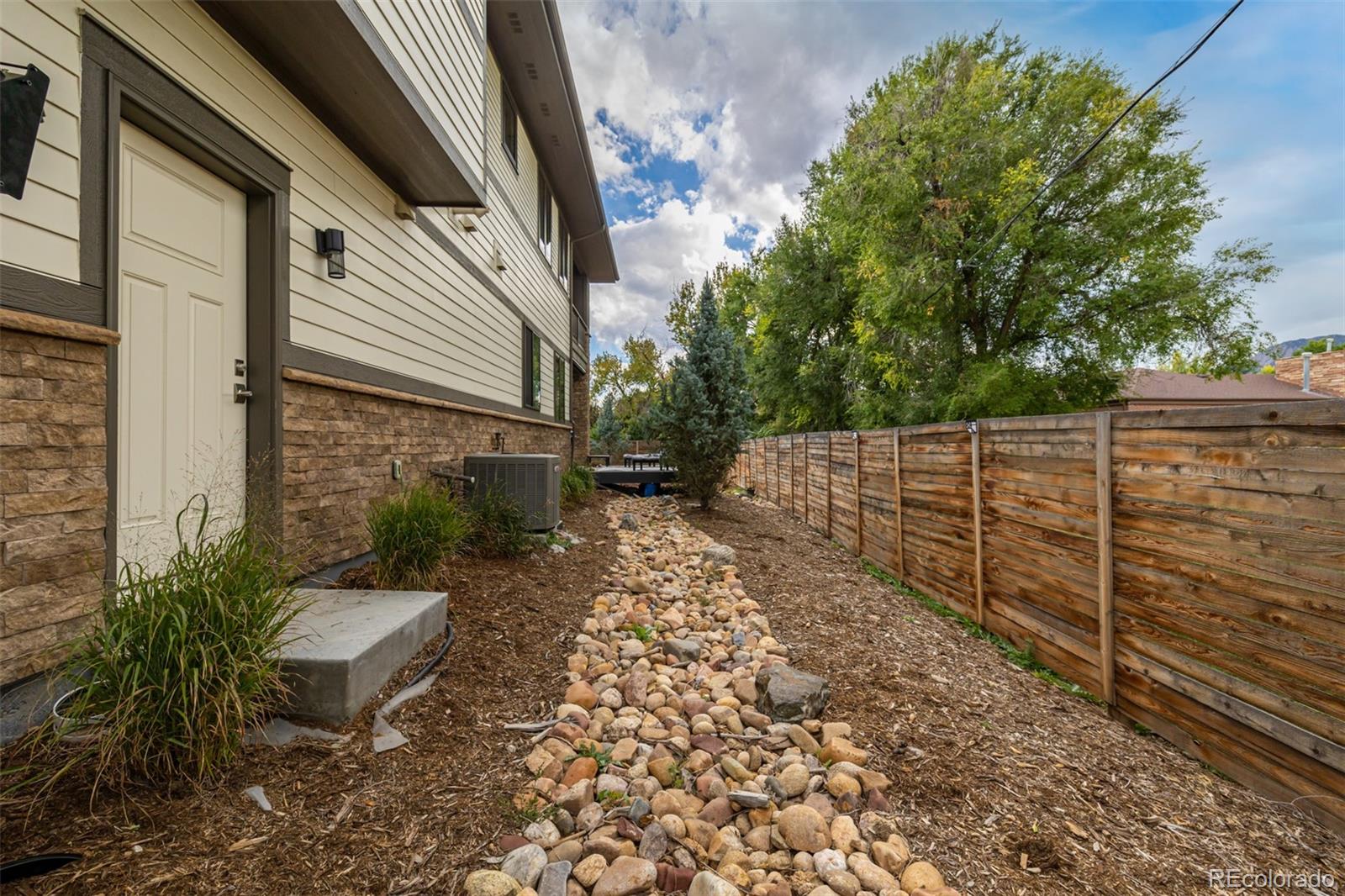 MLS Image #45 for 5420  baseline road,boulder, Colorado